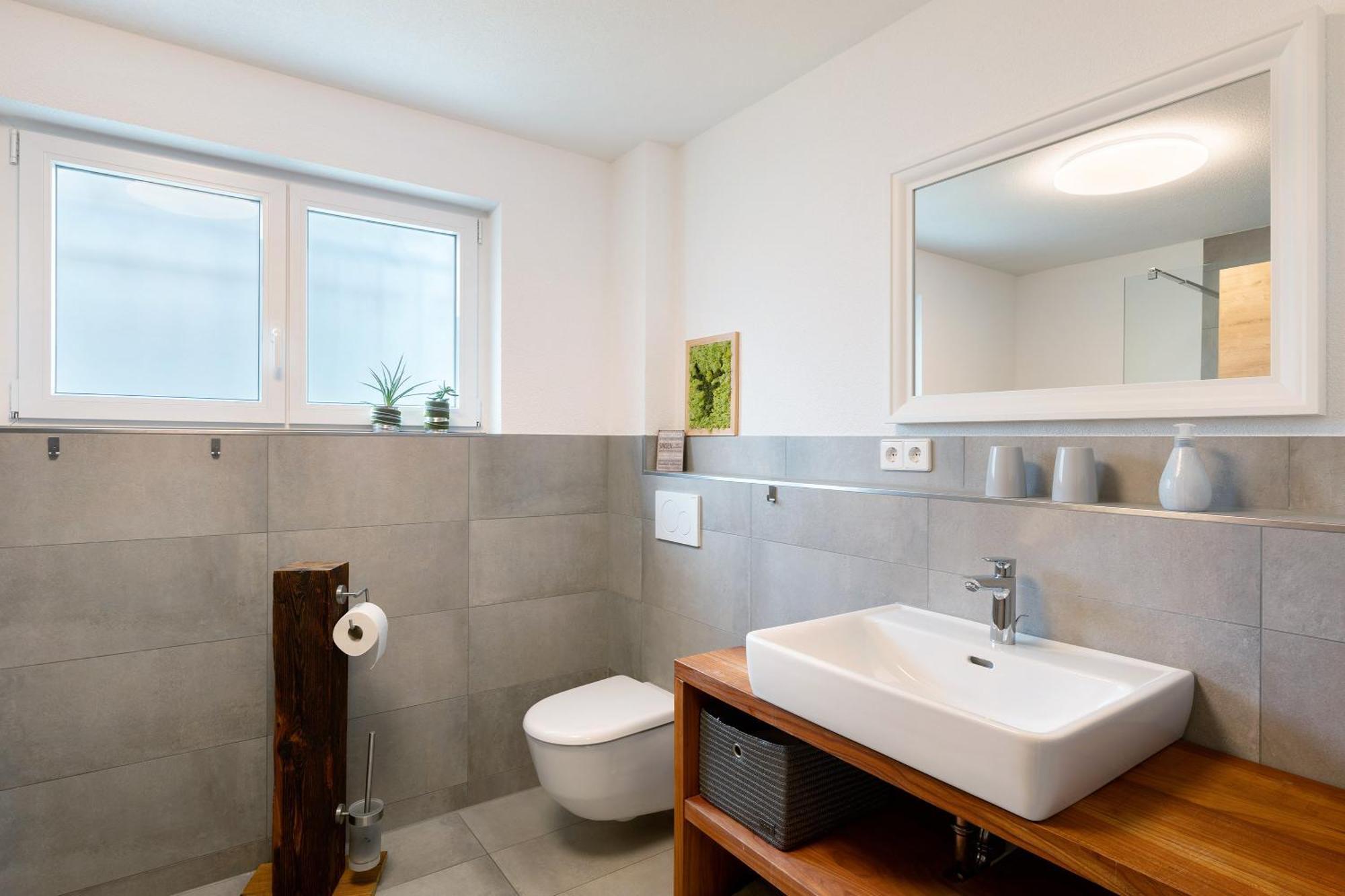 Ferienhaus Schwarzwaldheimat Bühl Exteriér fotografie